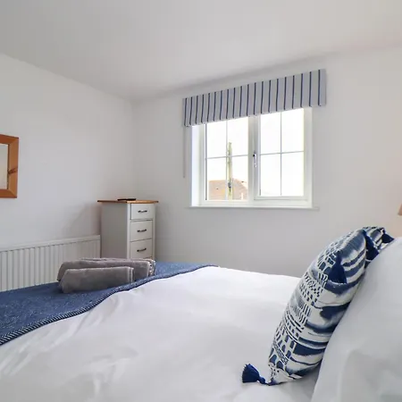 Cobblestone Holiday home Bude