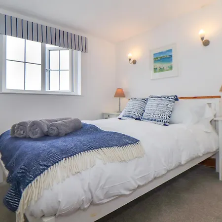 Cobblestone Holiday home Bude