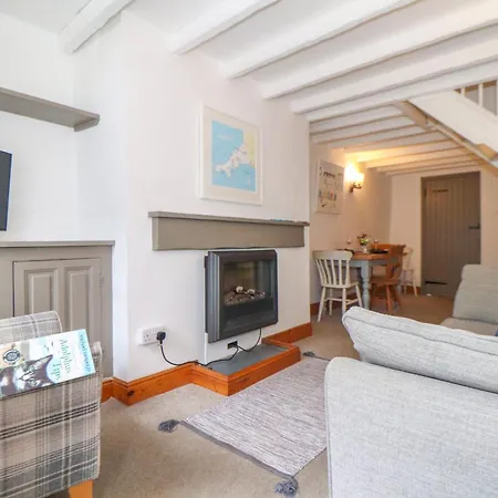 Cobblestone Holiday home *